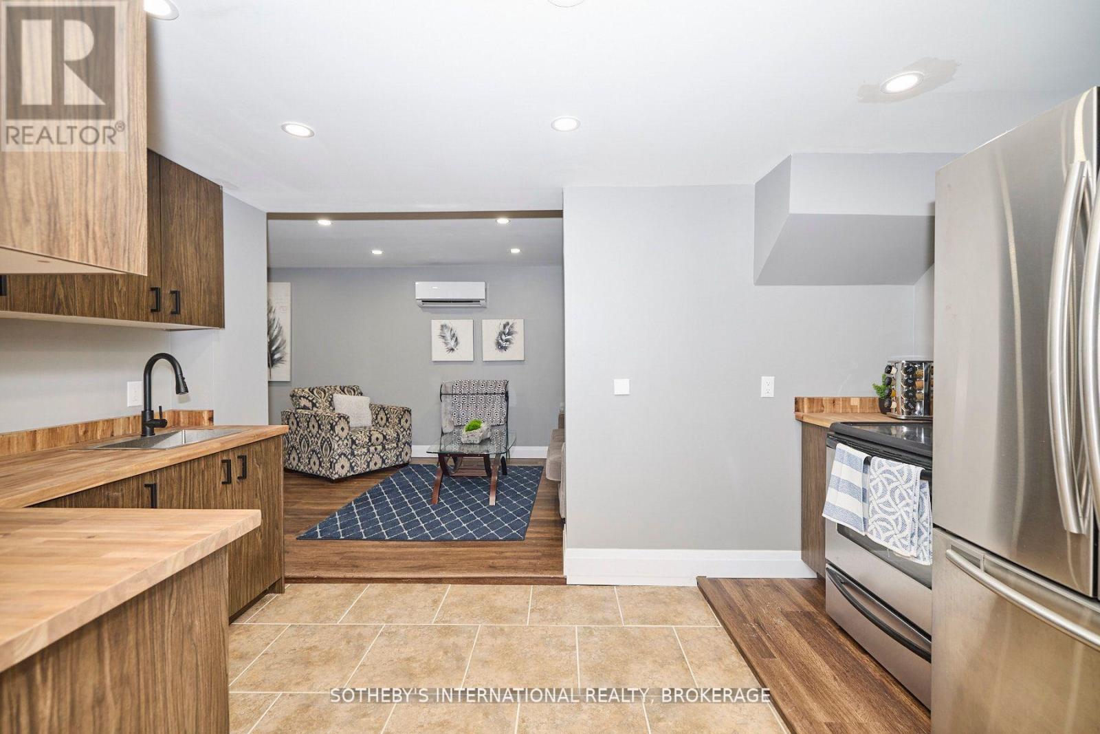 7186 Garner Road Property Photo 24