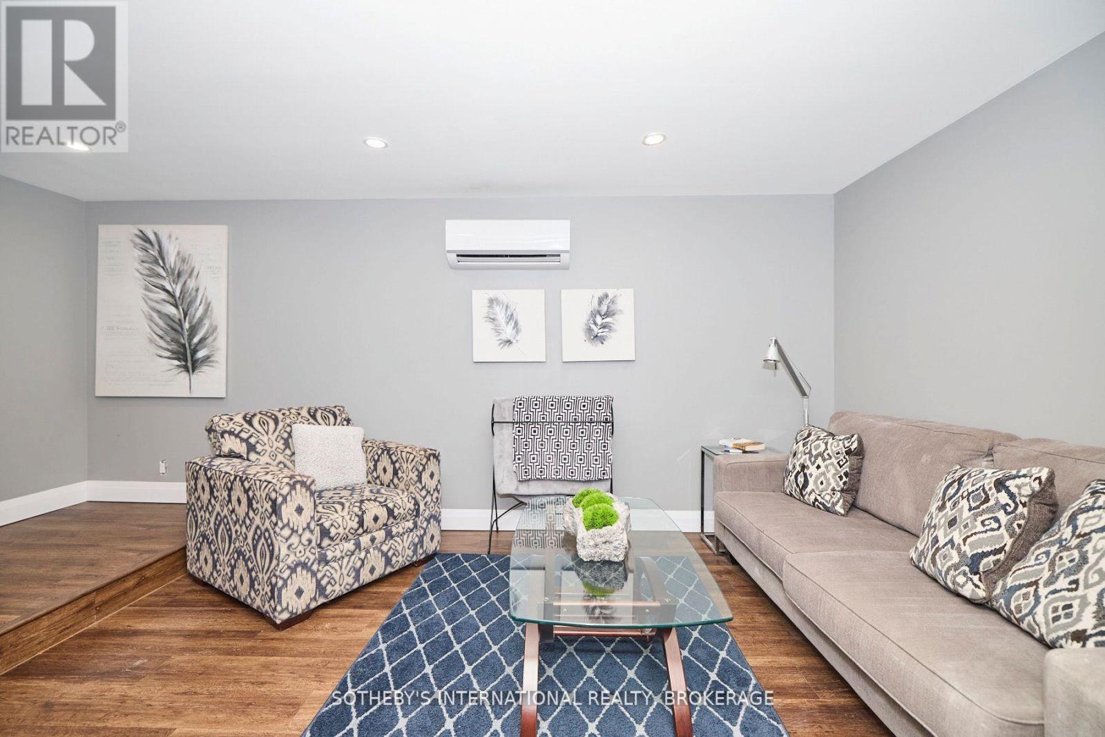 7186 Garner Road Property Photo 25