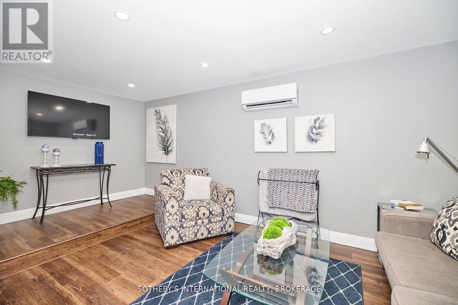 7186 Garner Road Property Photo 26