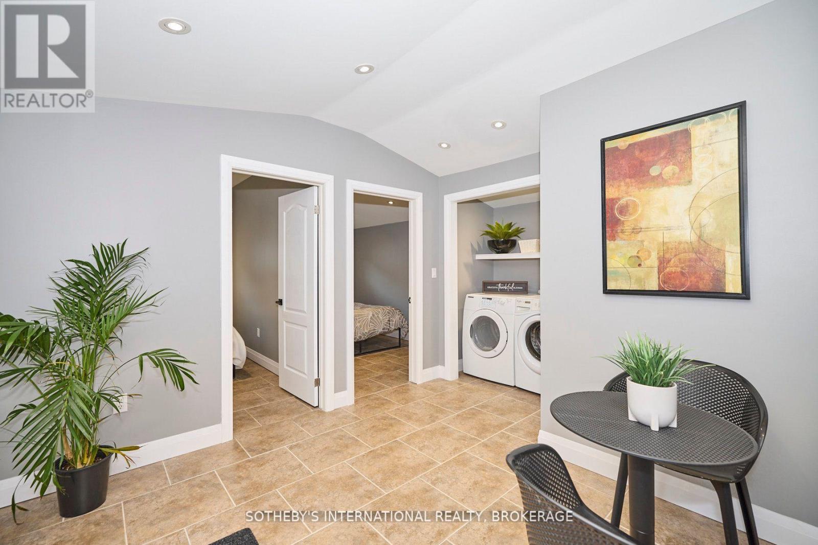 7186 Garner Road Property Photo 29