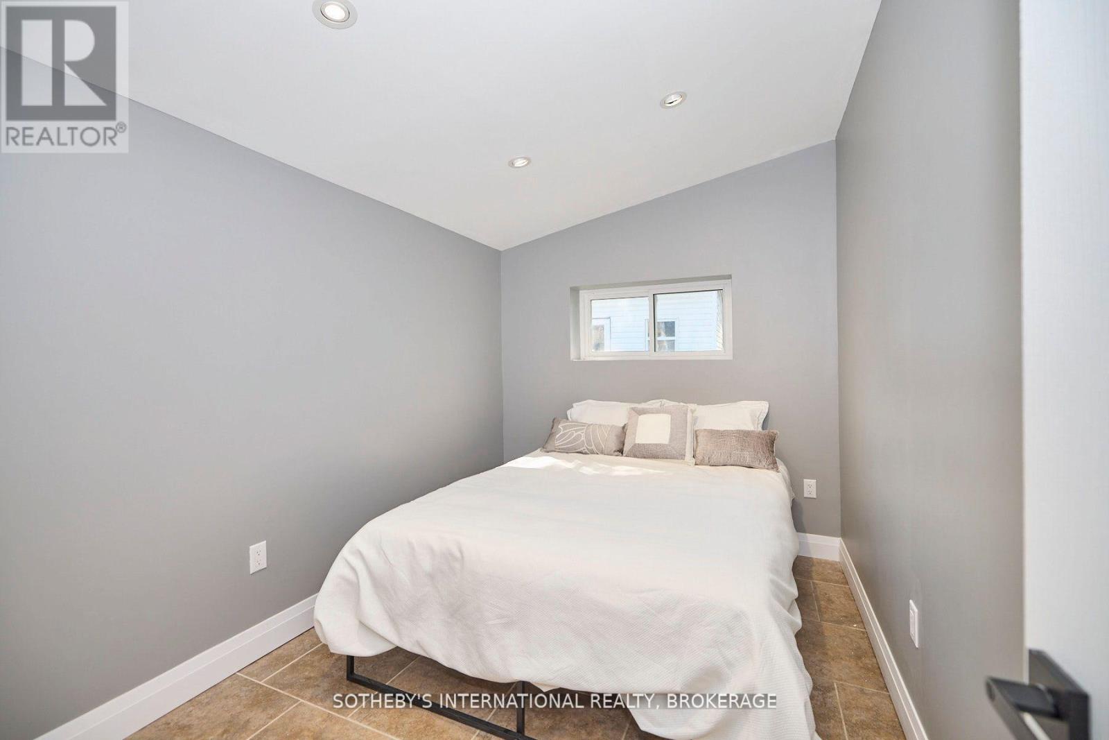 7186 Garner Road Property Photo 30