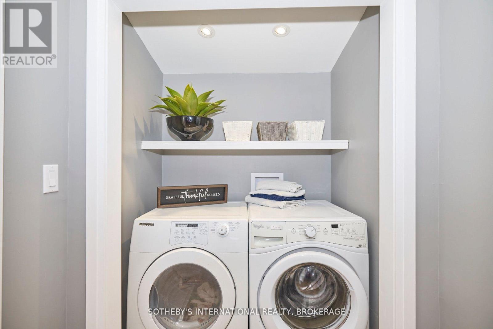 7186 Garner Road Property Photo 31