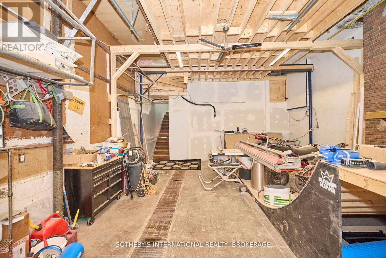 7186 Garner Road Property Photo 33