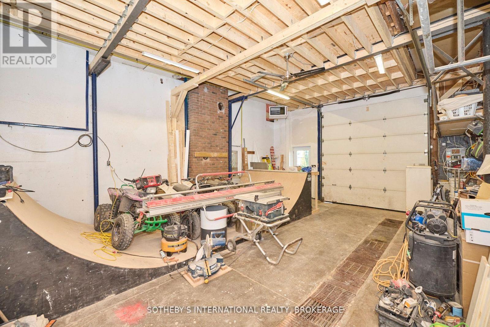 7186 Garner Road Property Photo 34