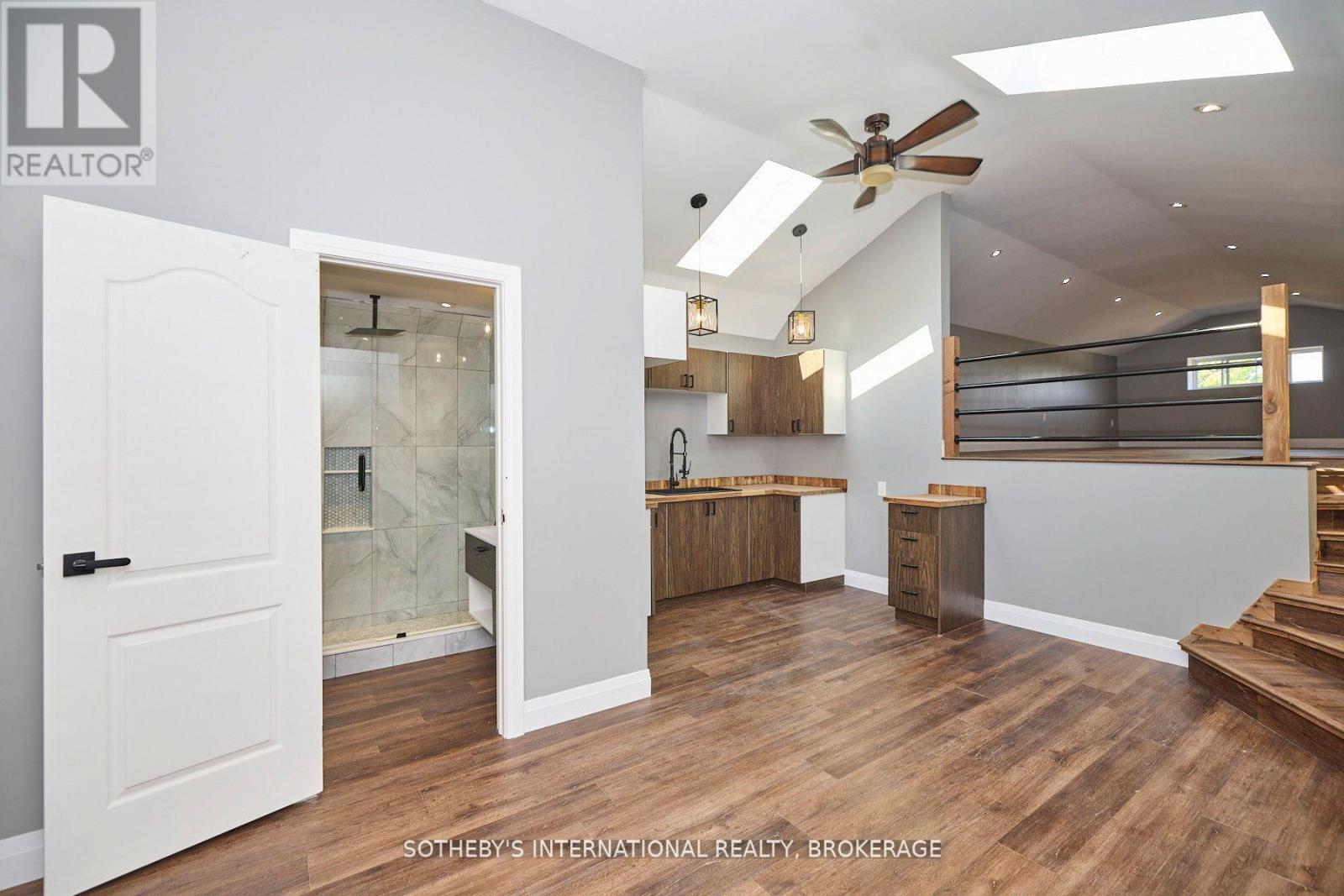 7186 Garner Road Property Photo 35