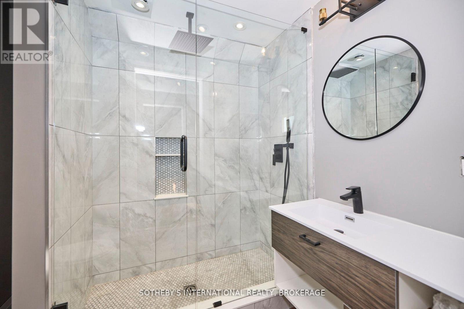 7186 Garner Road Property Photo 36