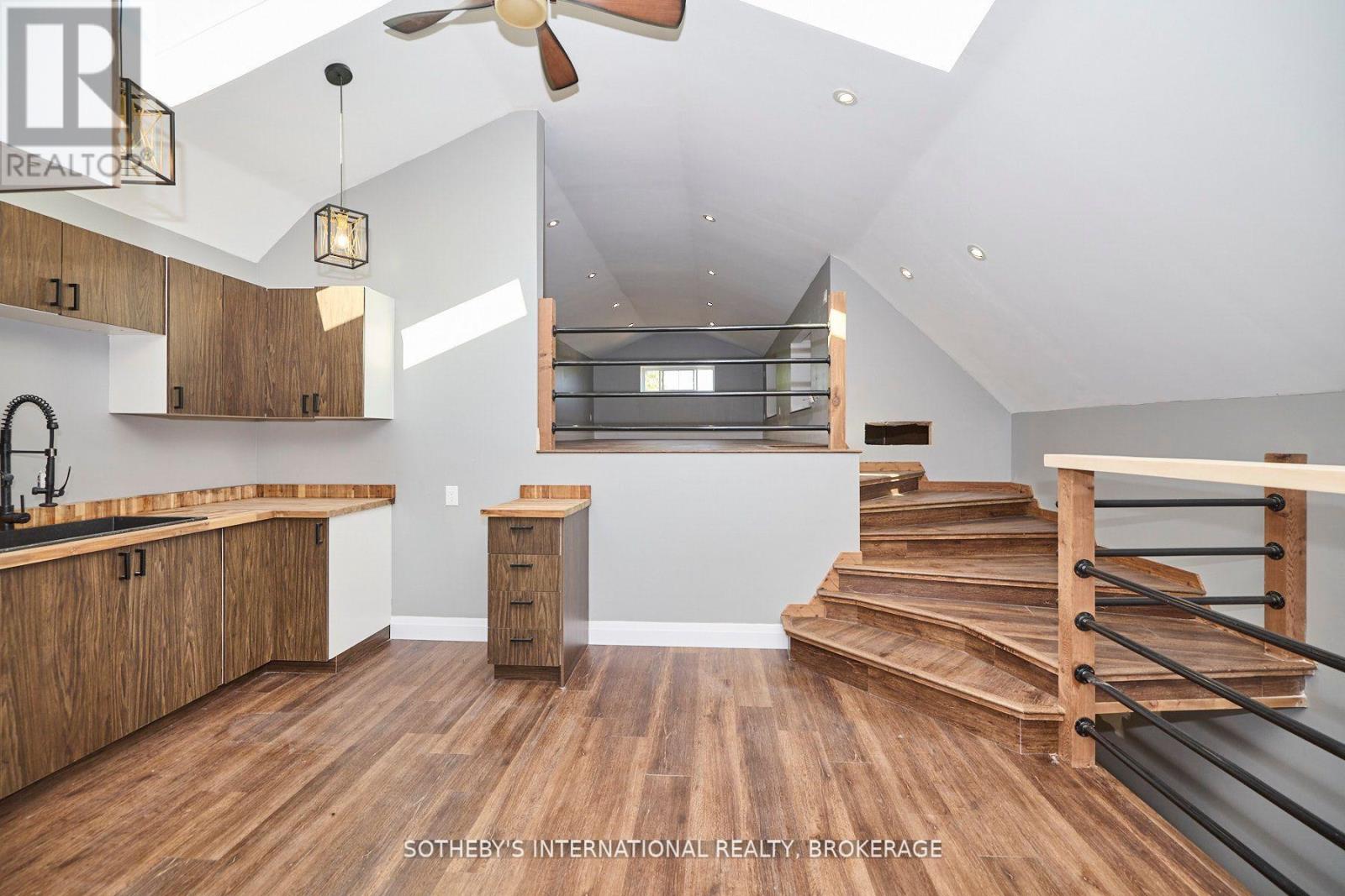 7186 Garner Road Property Photo 37