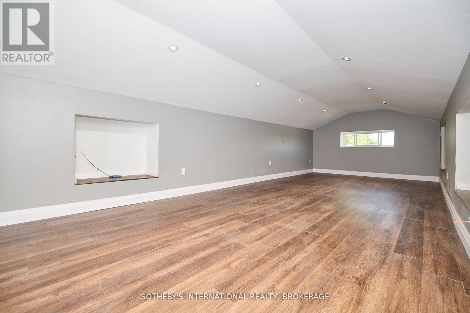 7186 Garner Road Property Photo 38