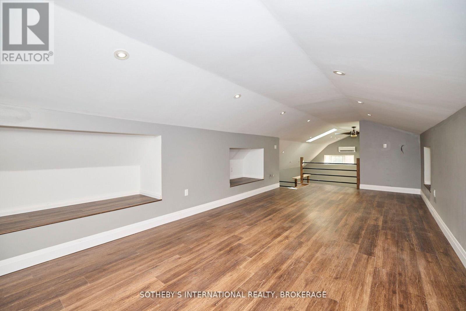 7186 Garner Road Property Photo 39