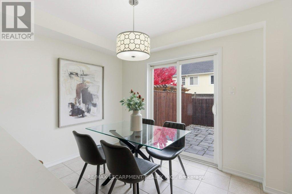 113 Thornlodge Drive Property Photo 19