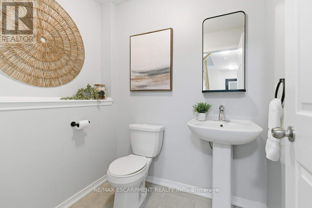 113 Thornlodge Drive Property Photo 21