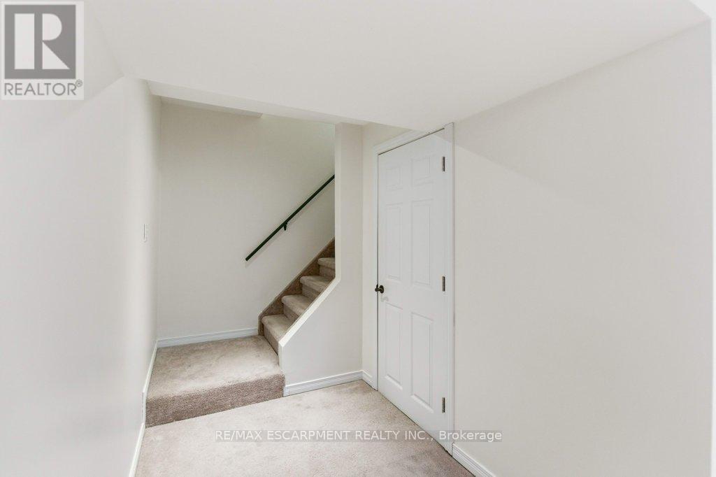 113 Thornlodge Drive Property Photo 29