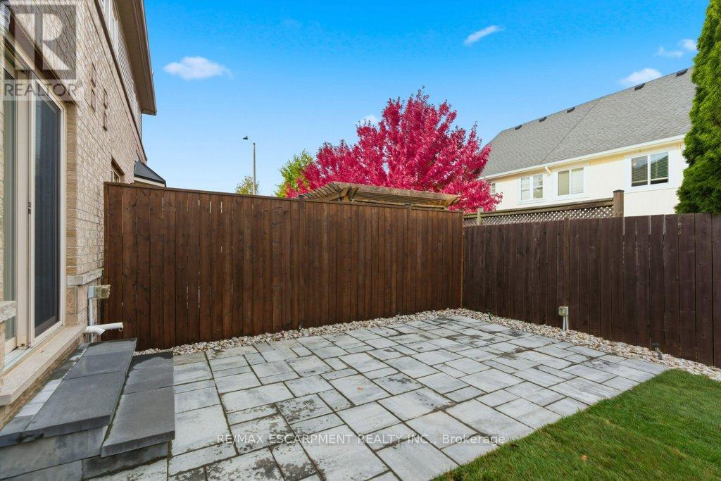 113 Thornlodge Drive Property Photo 39