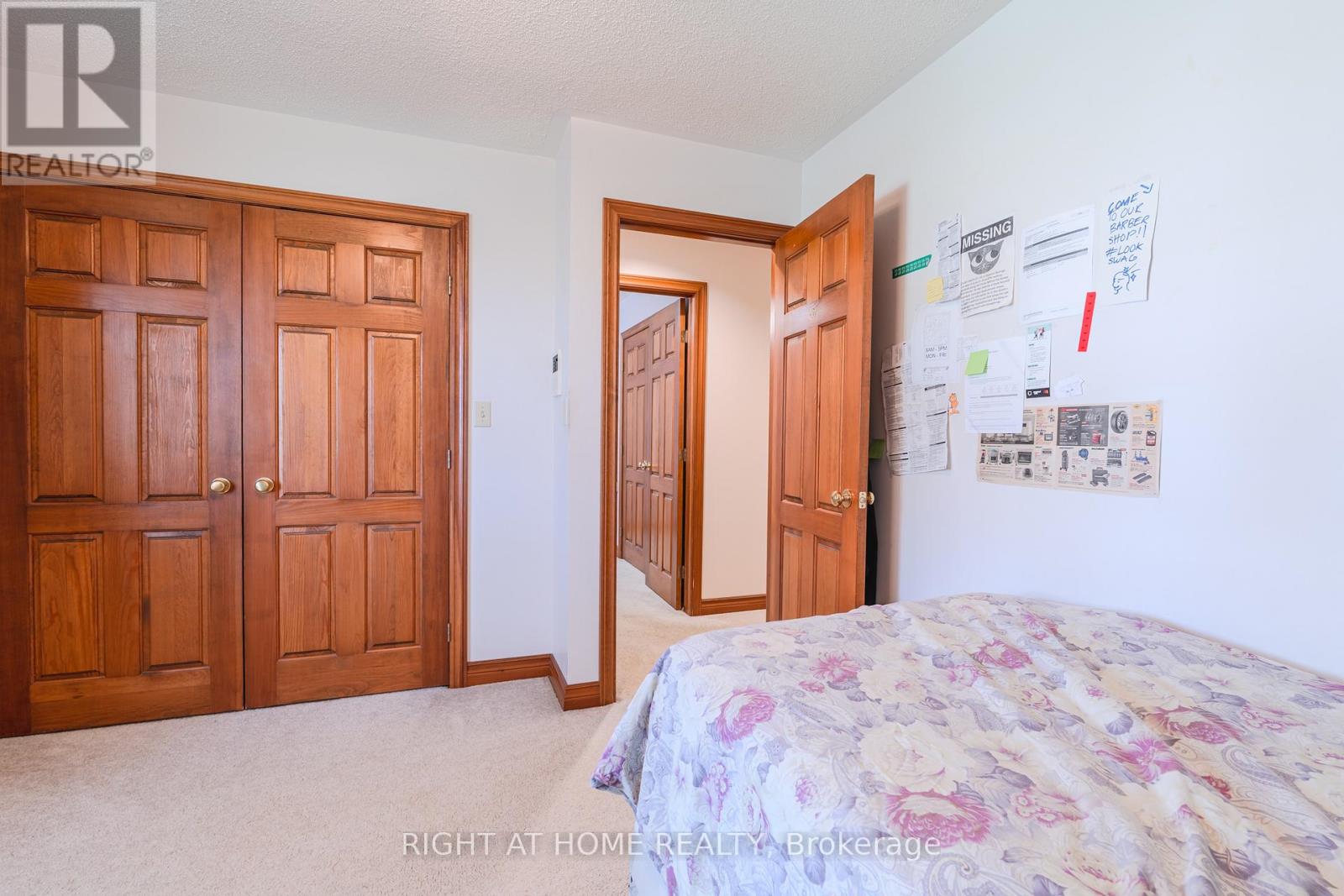 425 Golf Club Road Property Photo 30