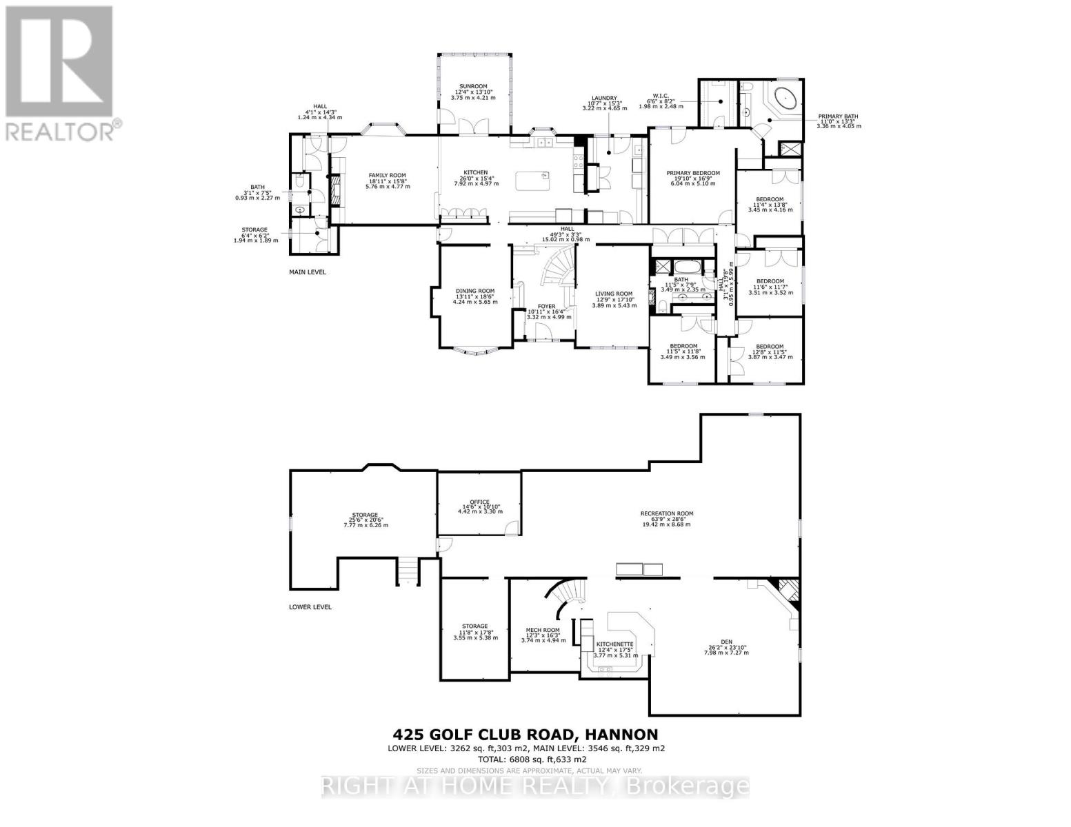 425 Golf Club Road Property Photo 46