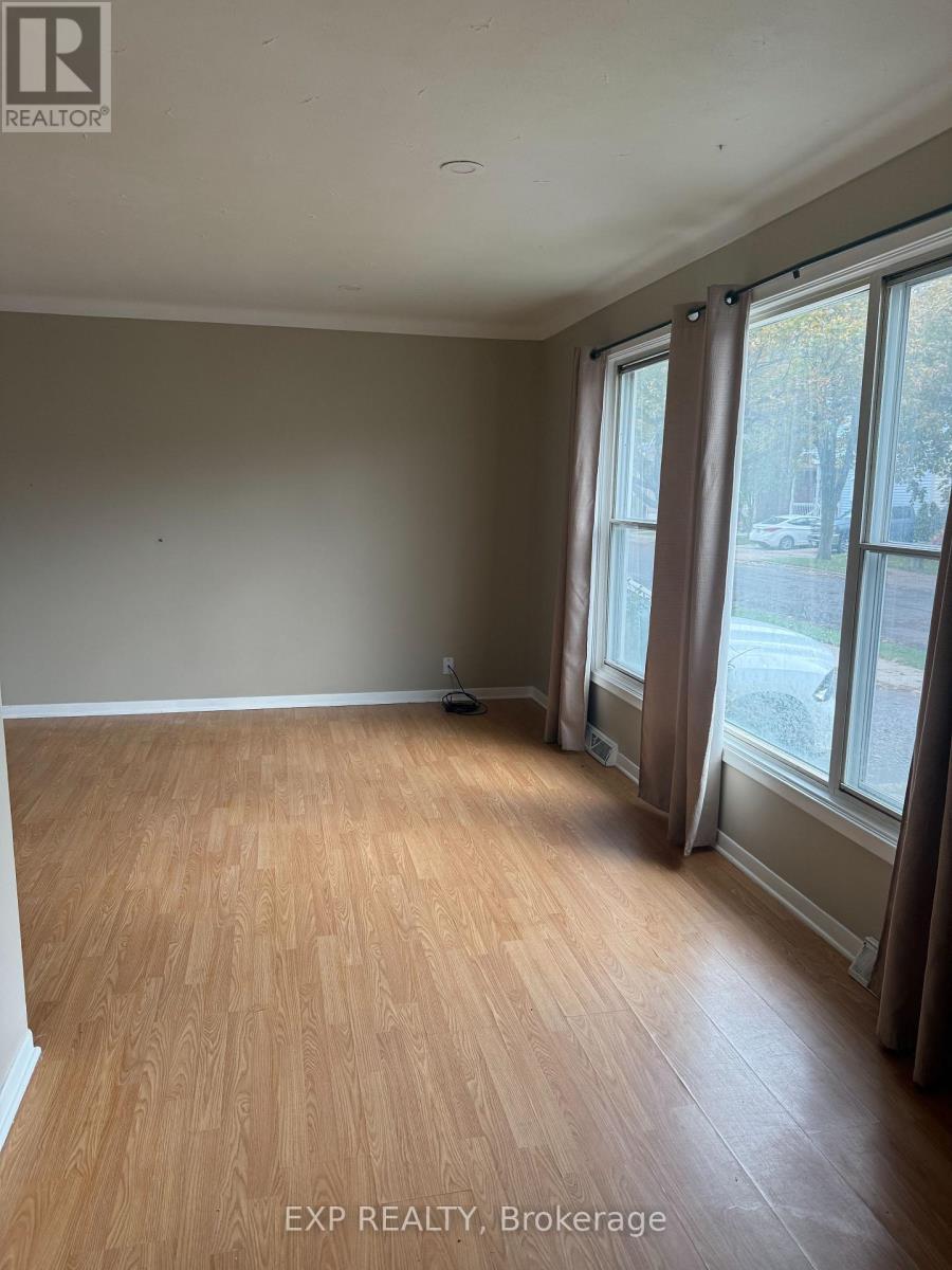 3 Moote Street Property Photo 3