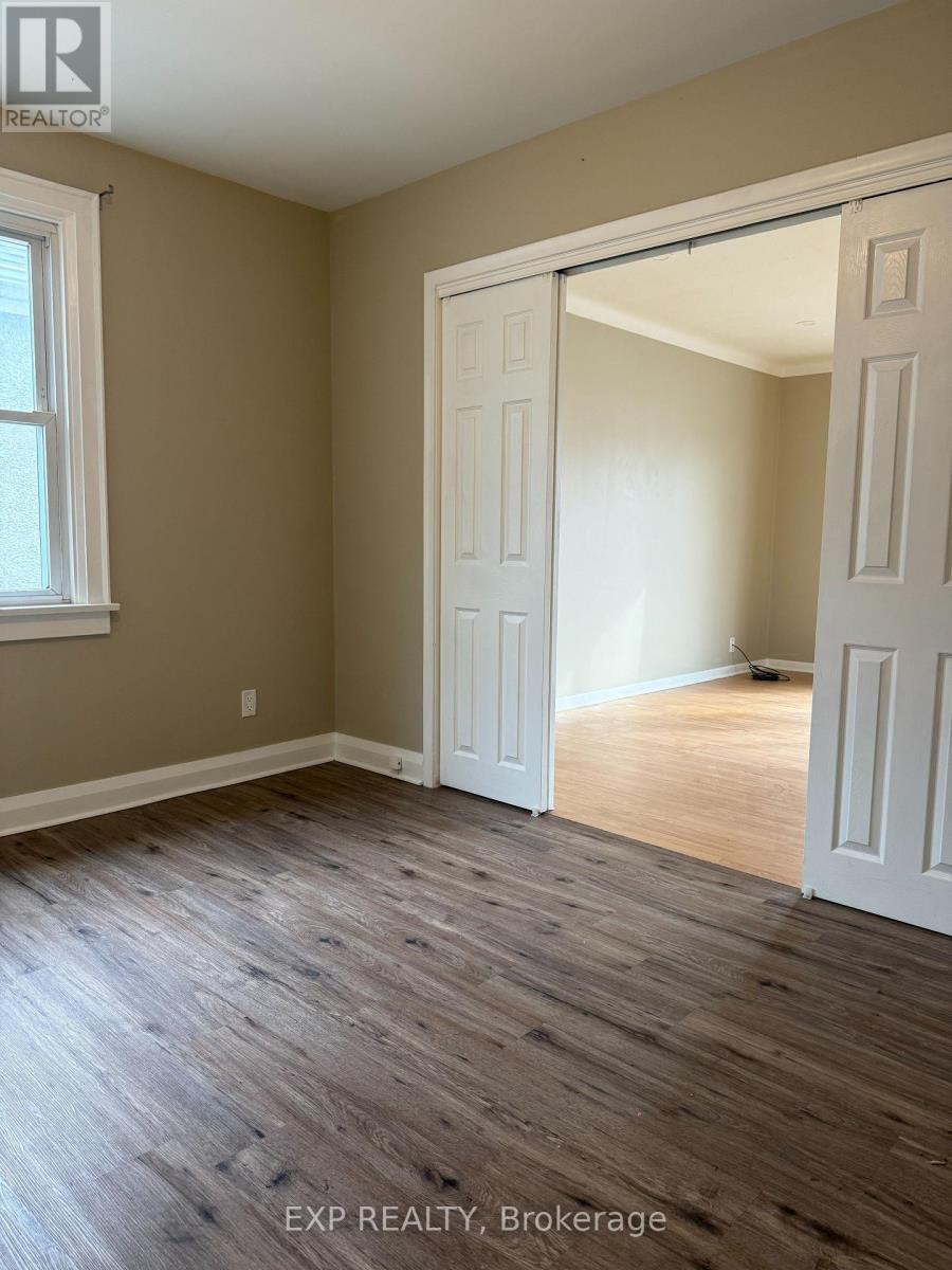 3 Moote Street Property Photo 4