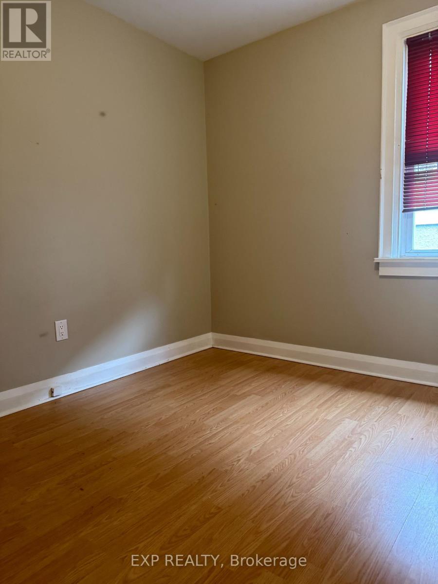 3 Moote Street Property Photo 6