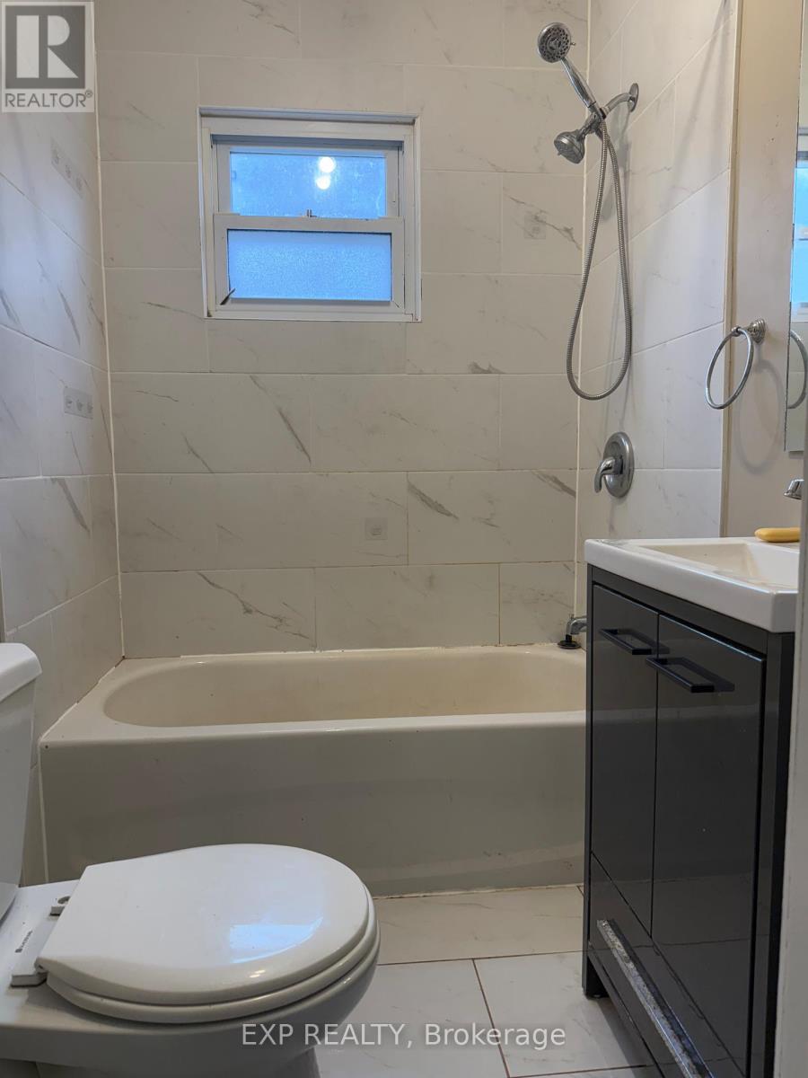 3 Moote Street Property Photo 7