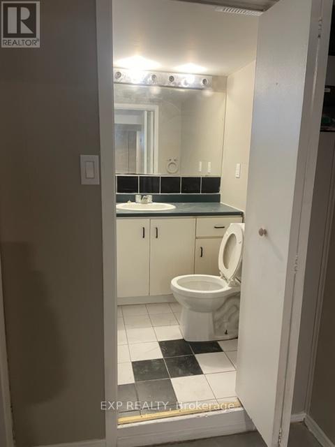 3 Moote Street Property Photo 8