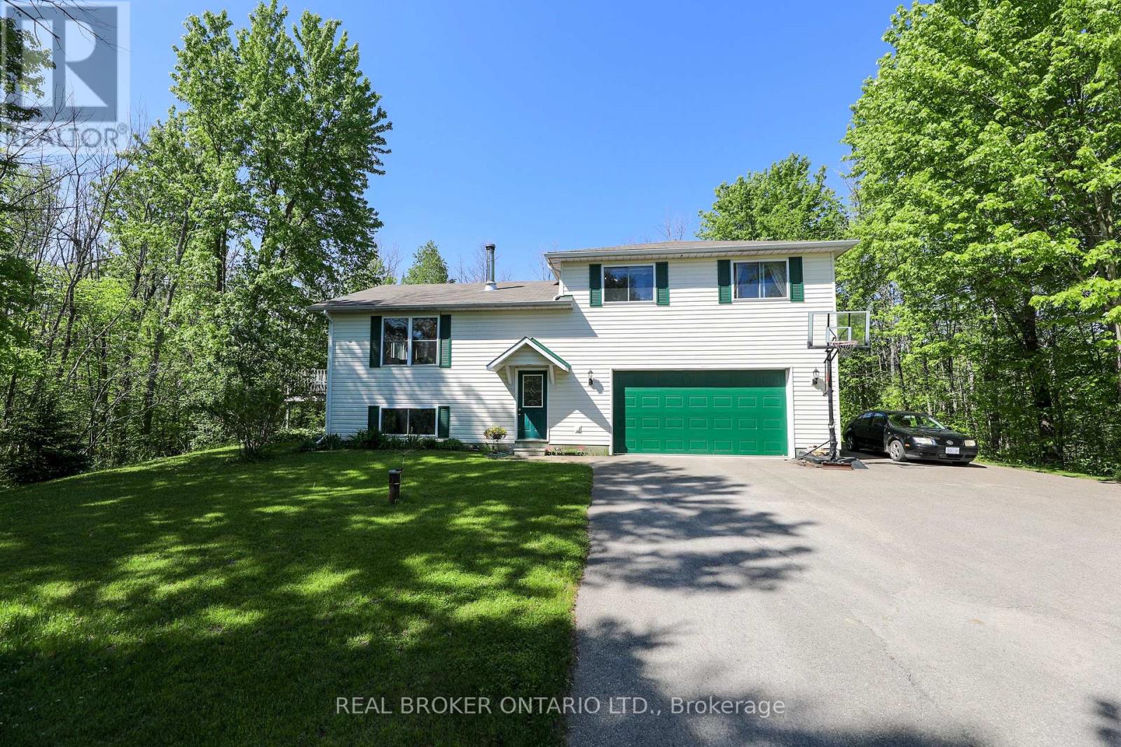 988 County 44 Road Property Photo 1