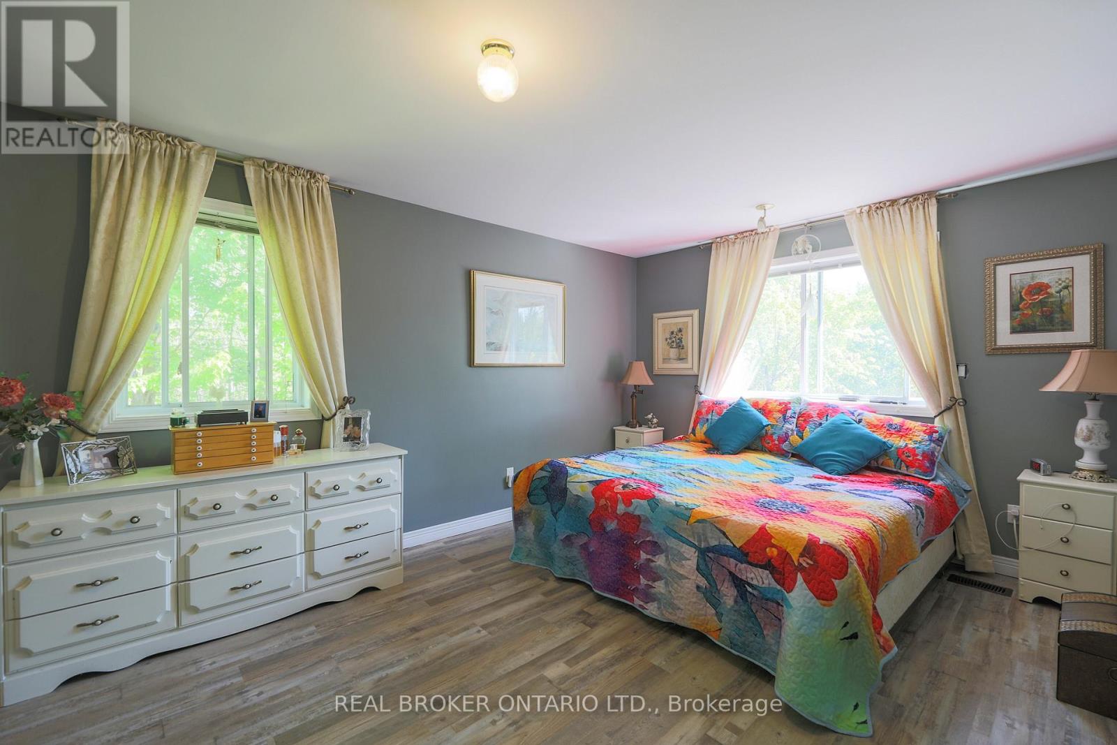 988 County 44 Road Property Photo 12