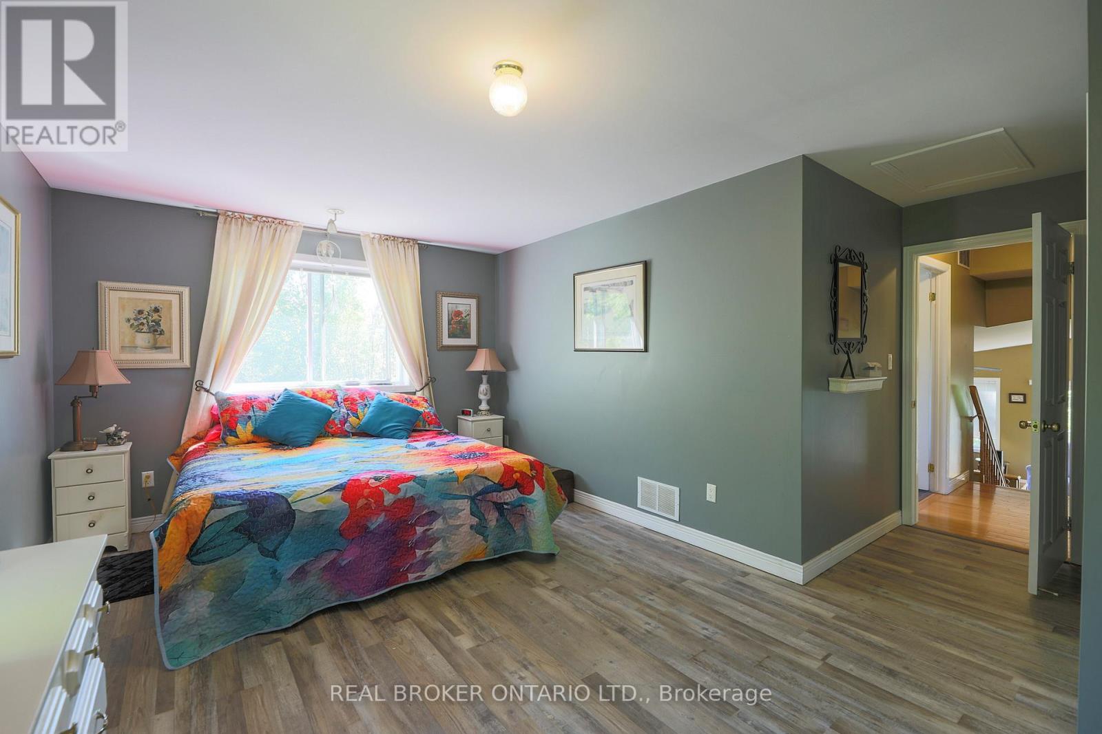 988 County 44 Road Property Photo 13