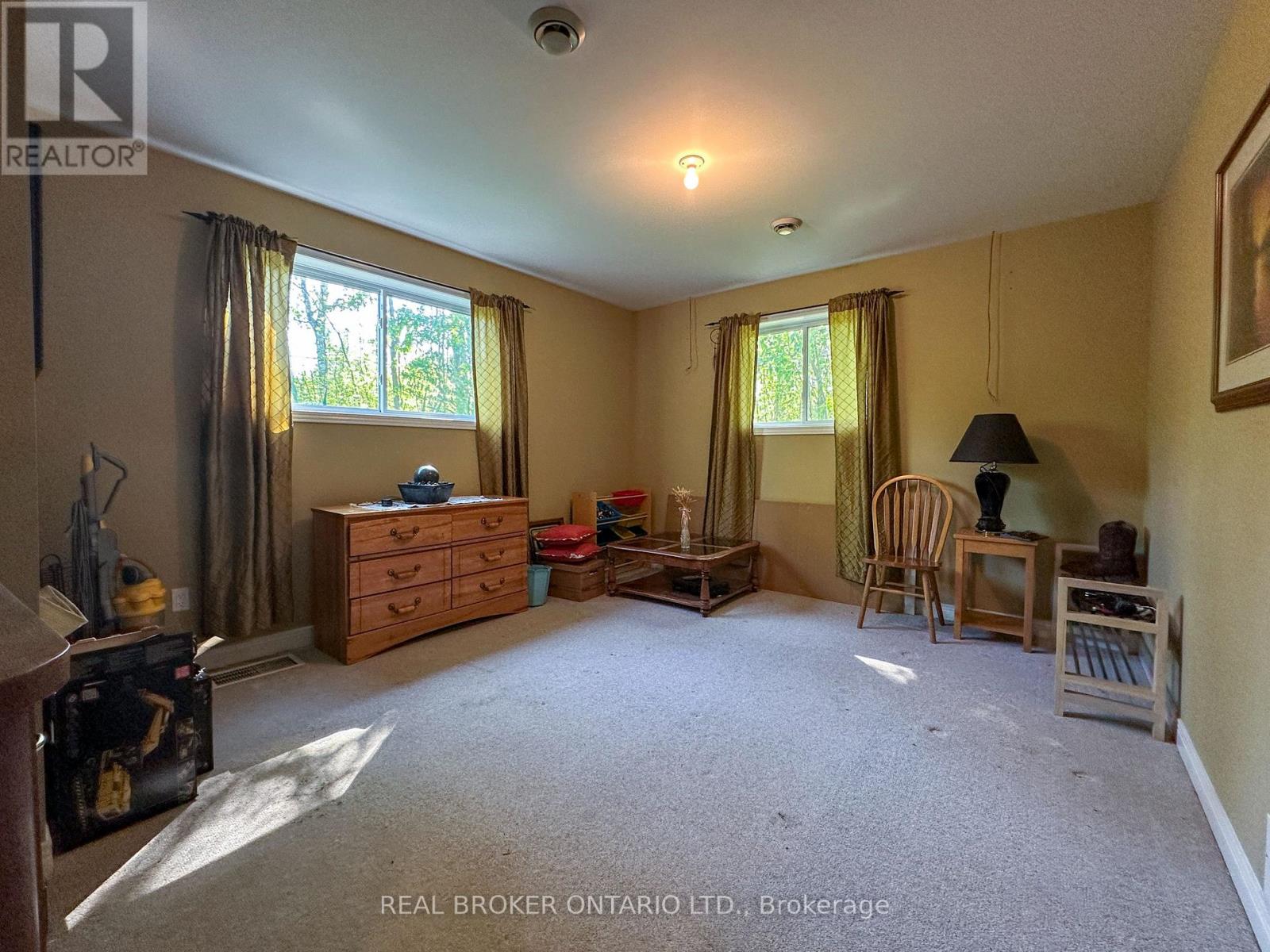 988 County 44 Road Property Photo 16