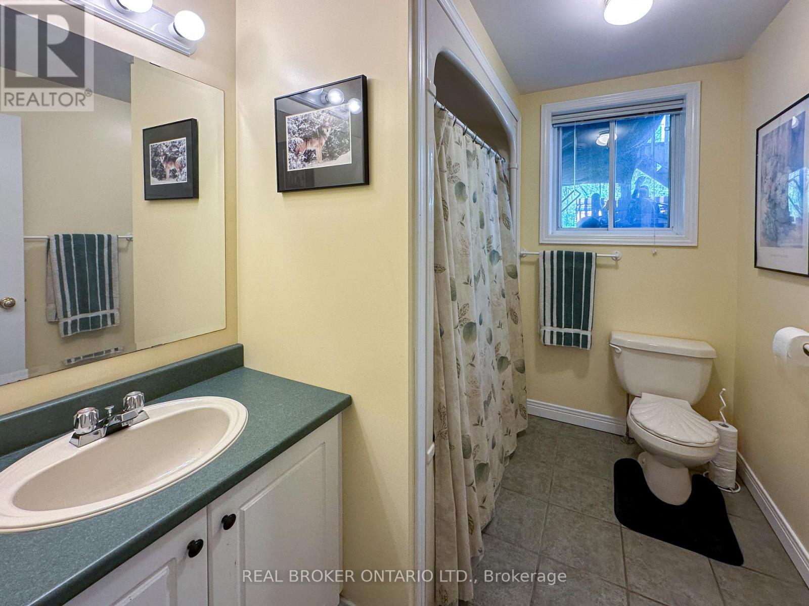 988 County 44 Road Property Photo 18