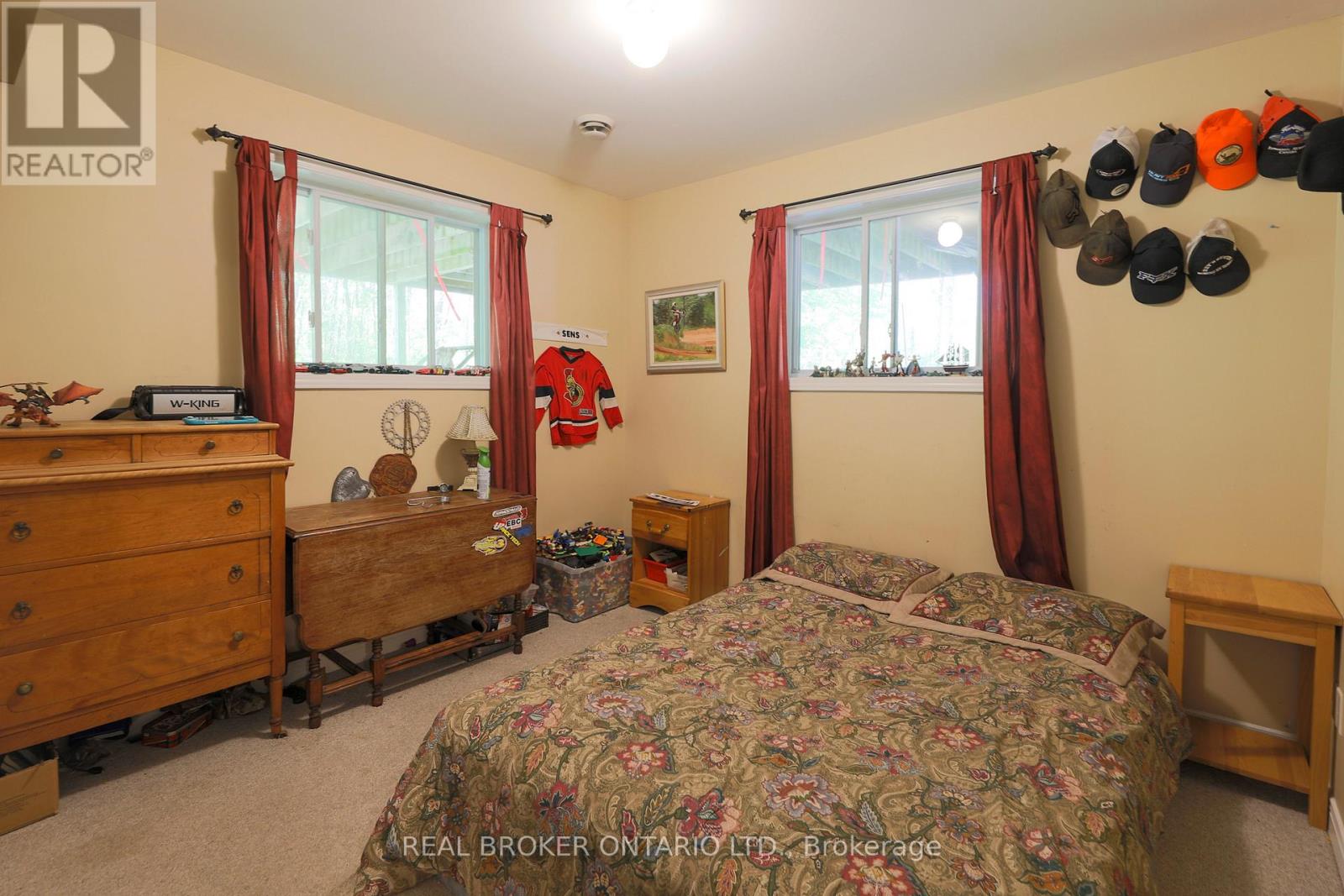 988 County 44 Road Property Photo 19