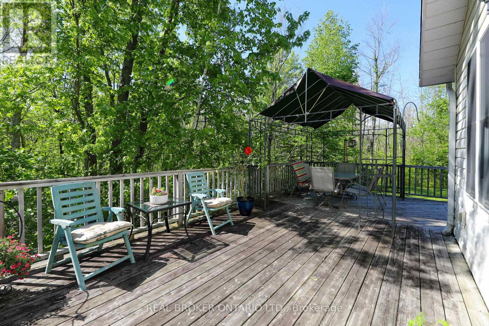 988 County 44 Road Property Photo 20