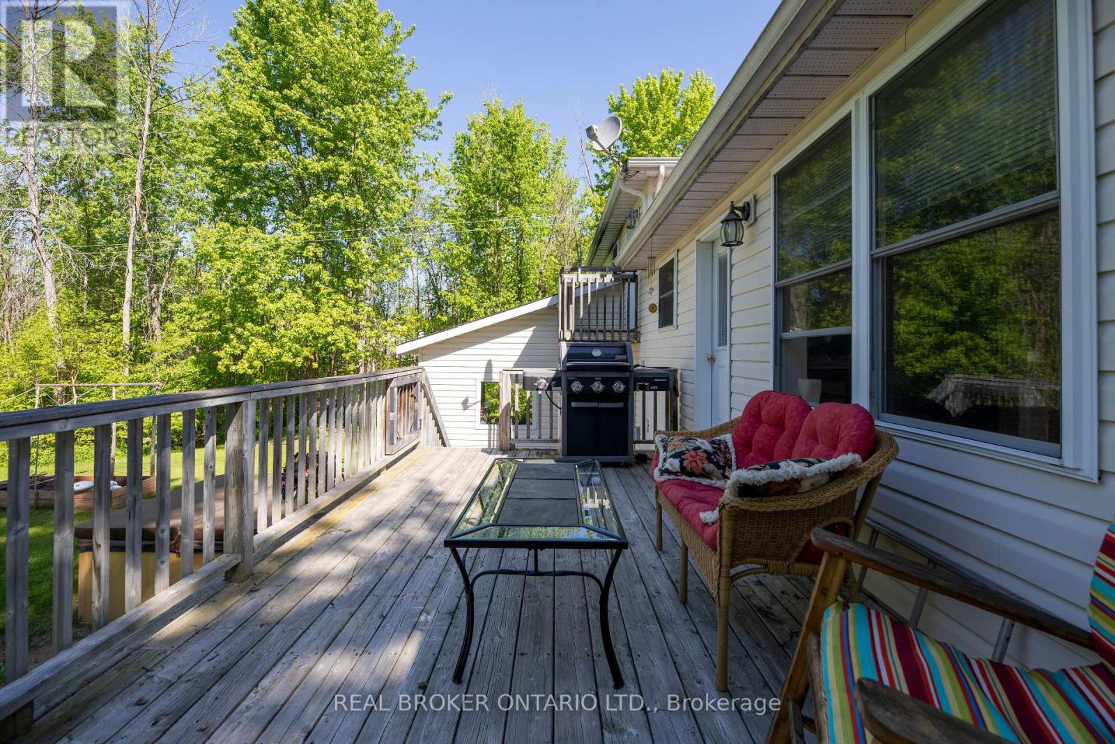 988 County 44 Road Property Photo 21