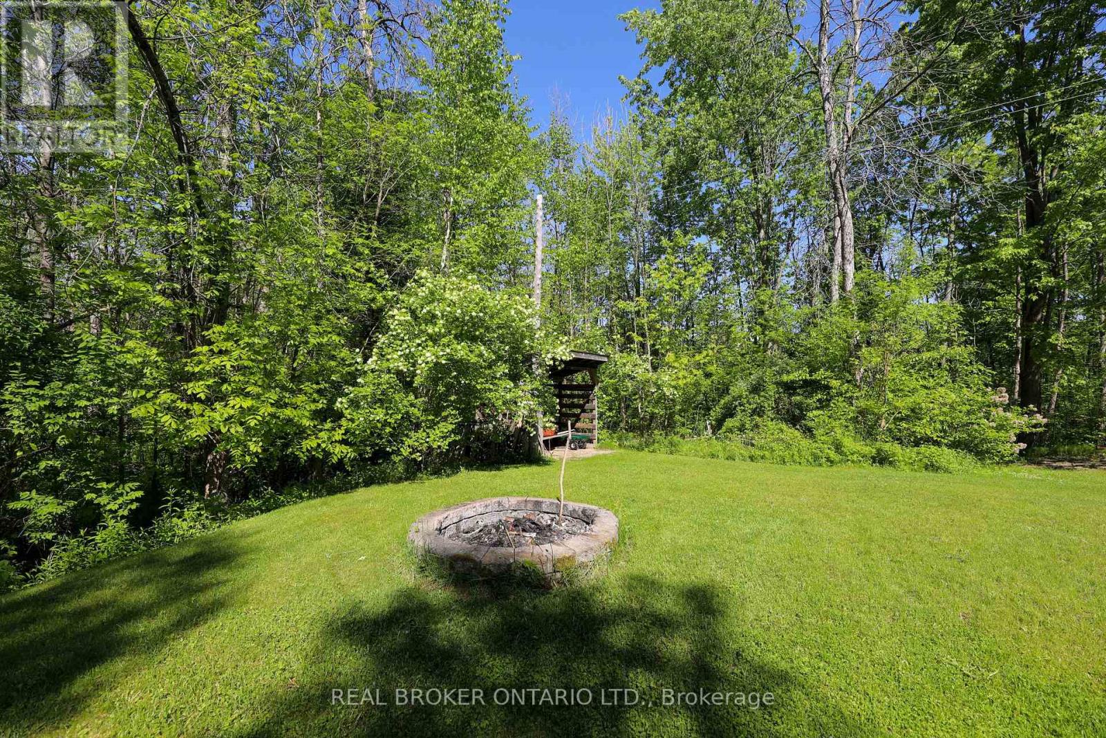 988 County 44 Road Property Photo 24