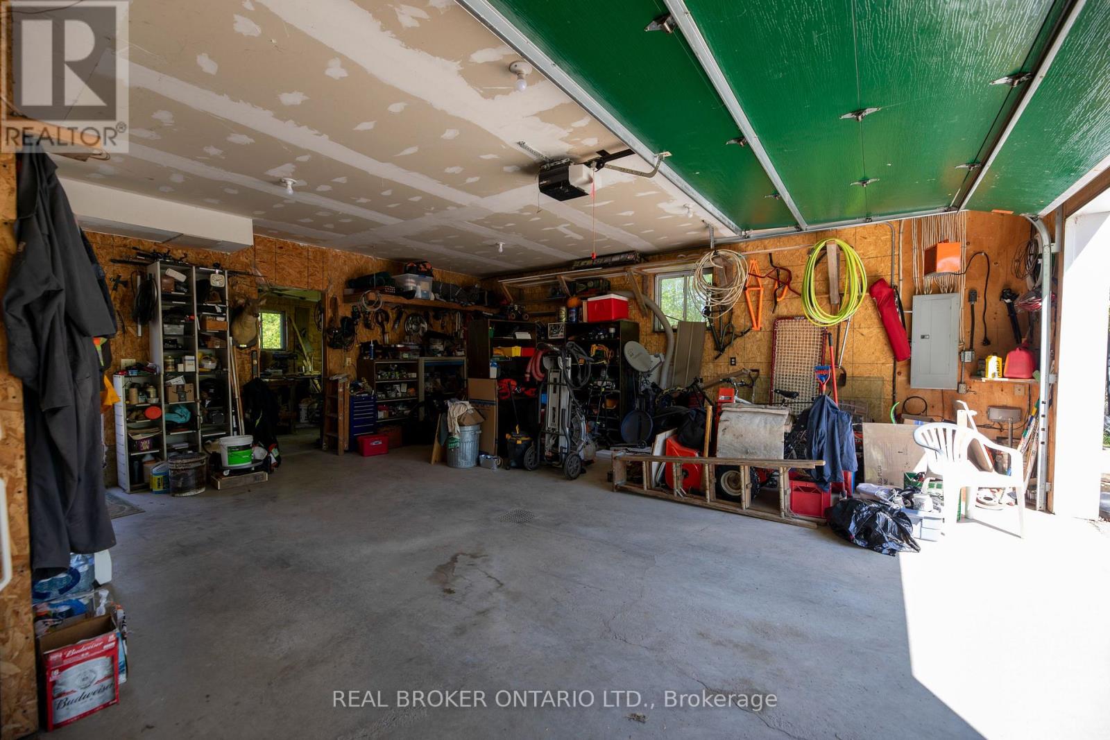 988 County 44 Road Property Photo 26