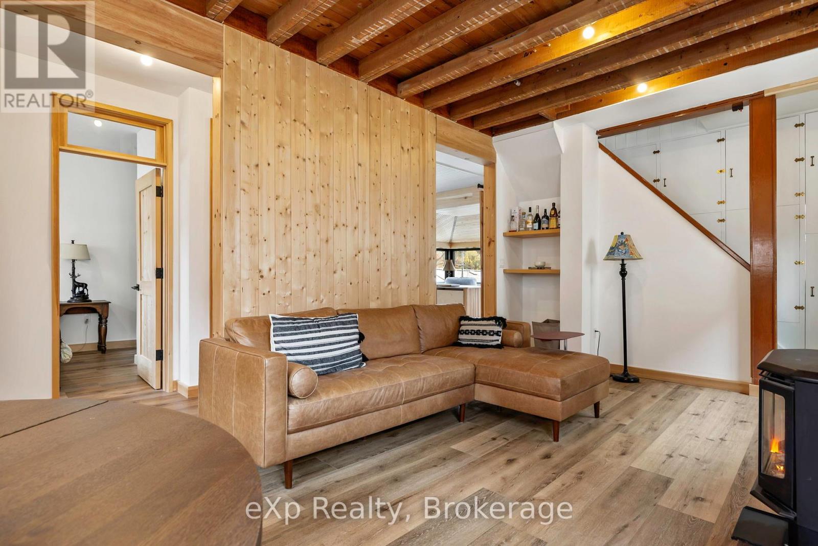 47 William Street Property Photo 4