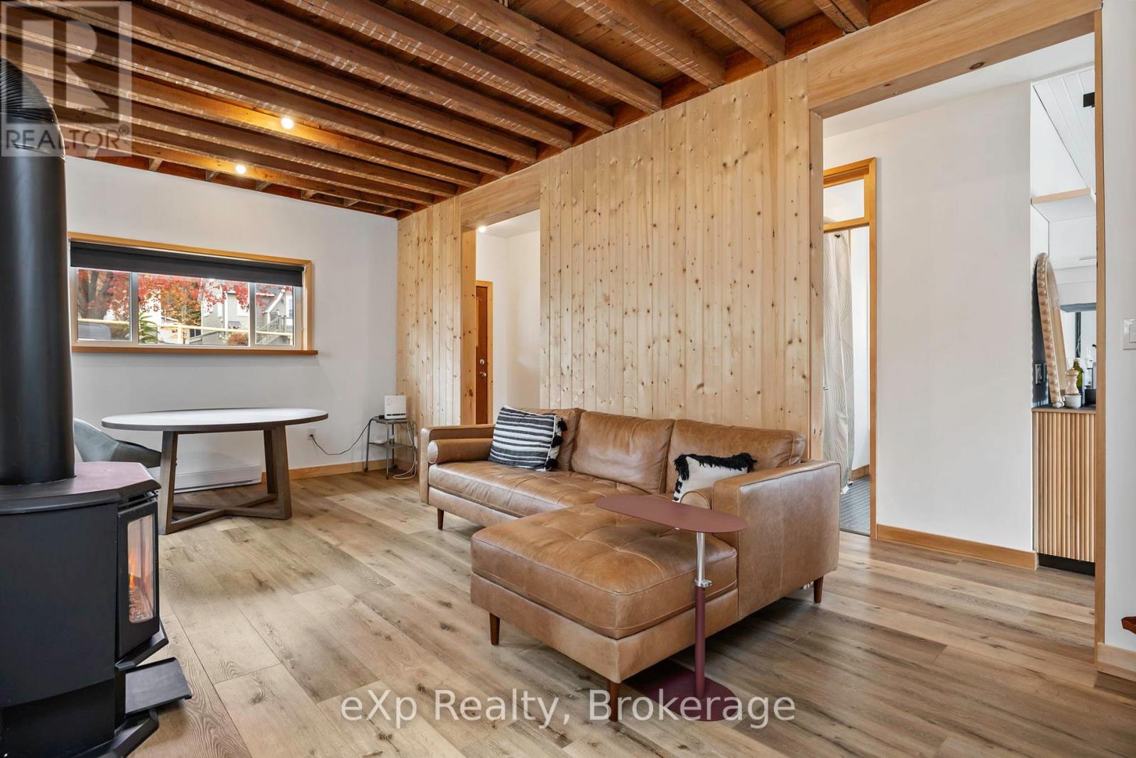 47 William Street Property Photo 5