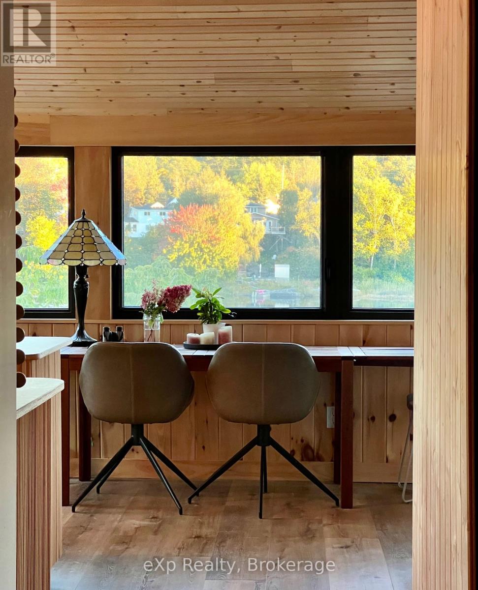 47 William Street Property Photo 7