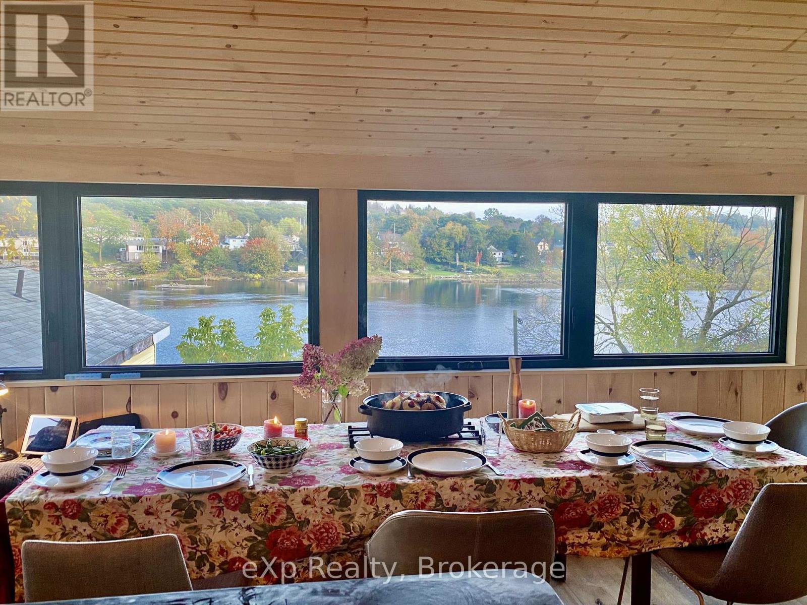 47 William Street Property Photo 8