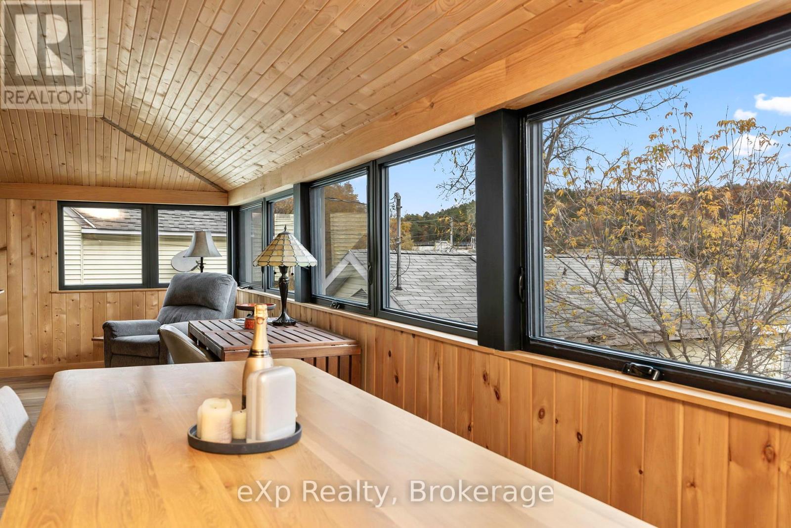 47 William Street Property Photo 10