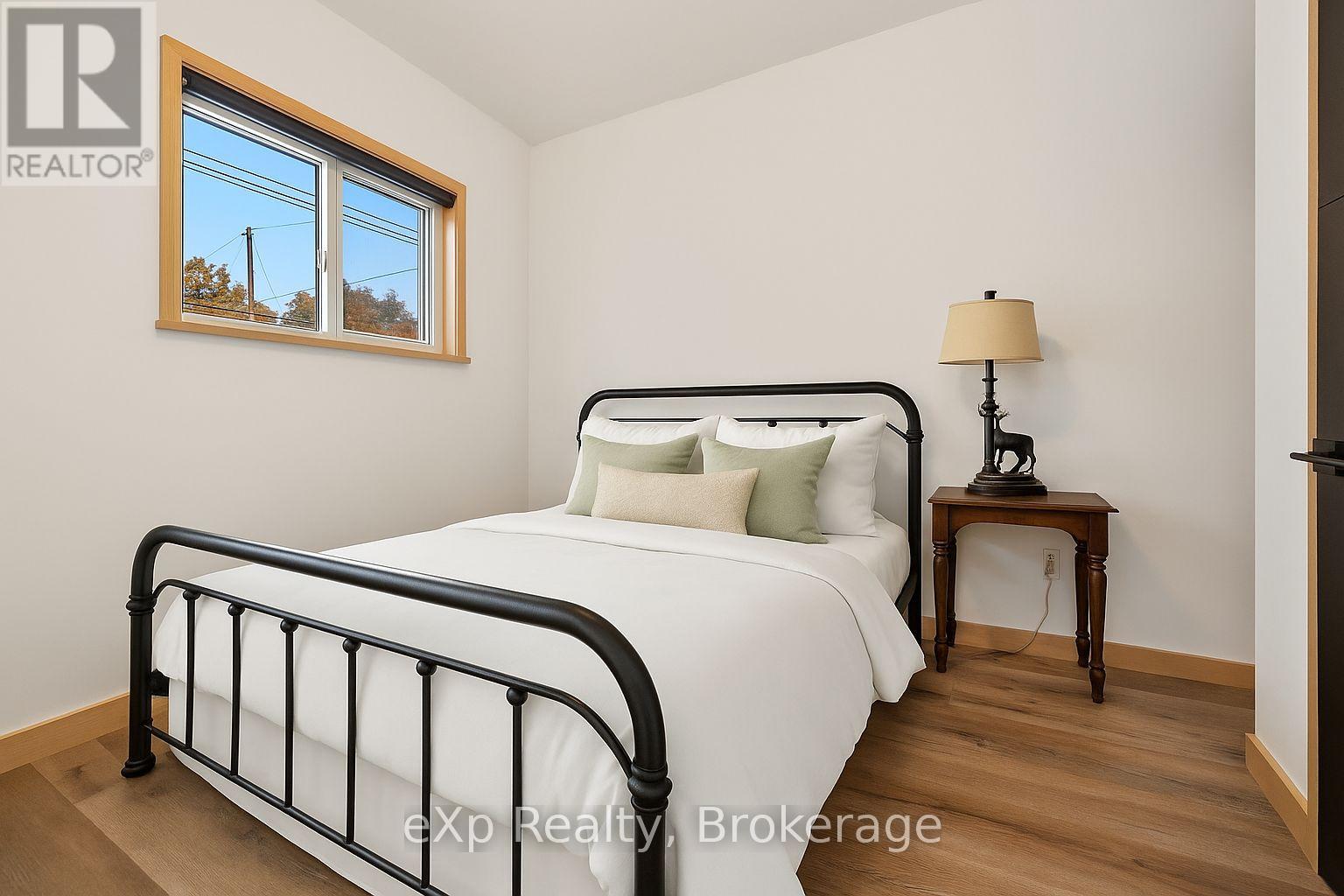 47 William Street Property Photo 16