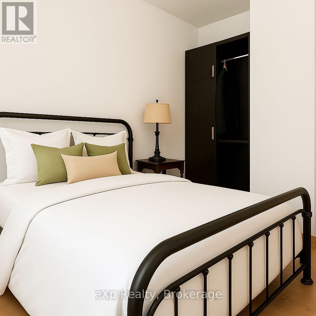 47 William Street Property Photo 17