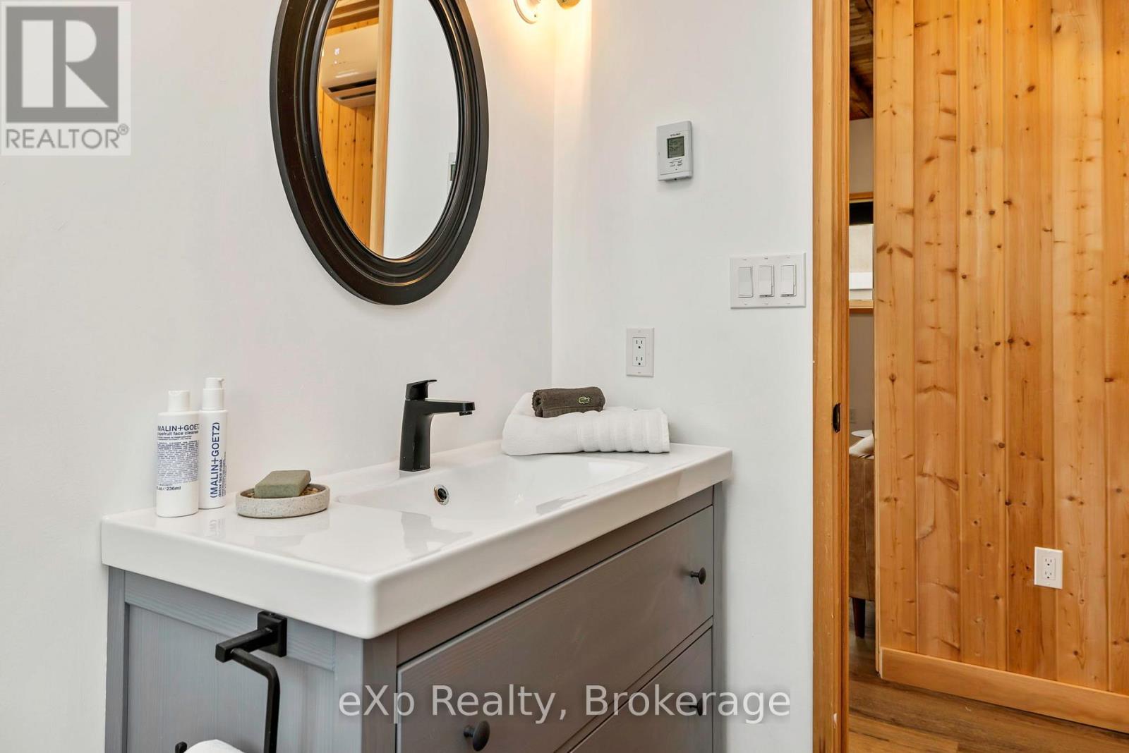 47 William Street Property Photo 18