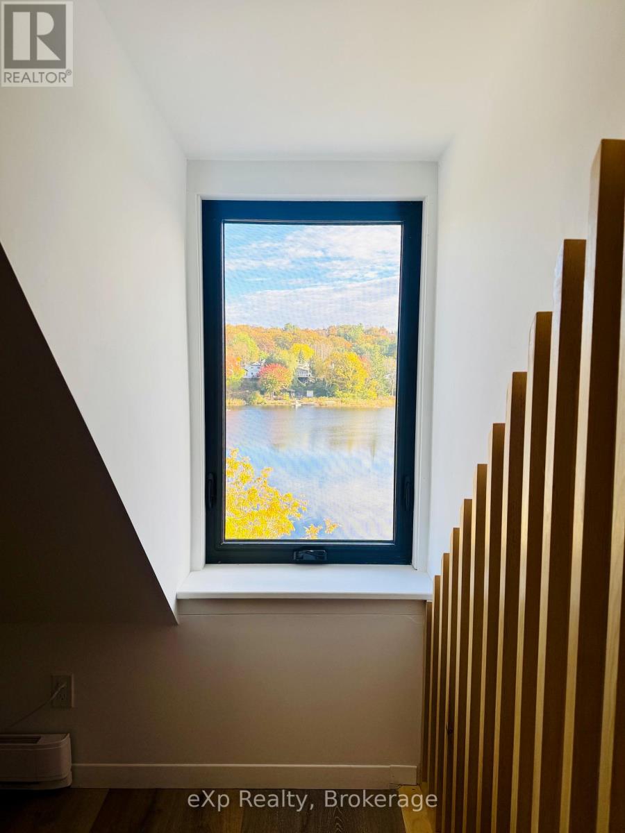 47 William Street Property Photo 20