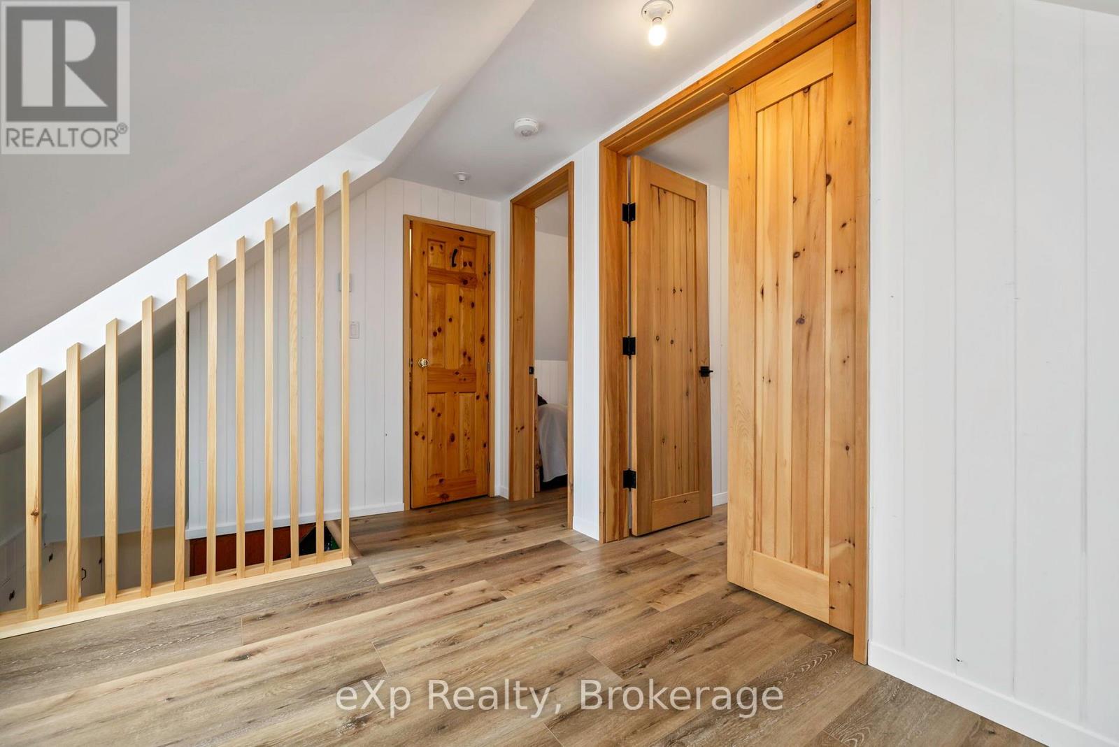 47 William Street Property Photo 22