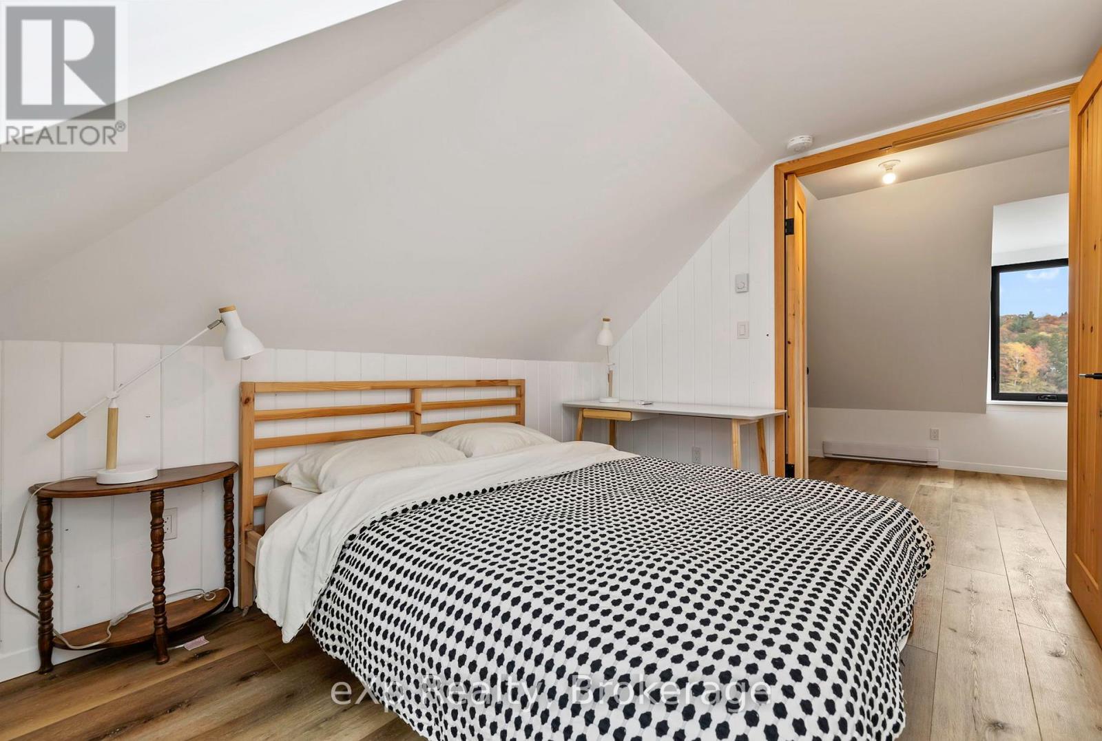 47 William Street Property Photo 23