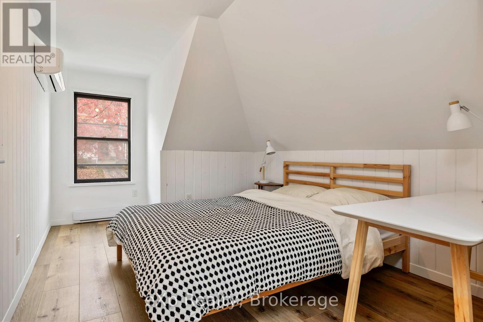 47 William Street Property Photo 24