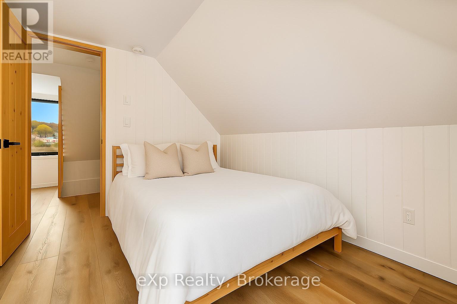 47 William Street Property Photo 25