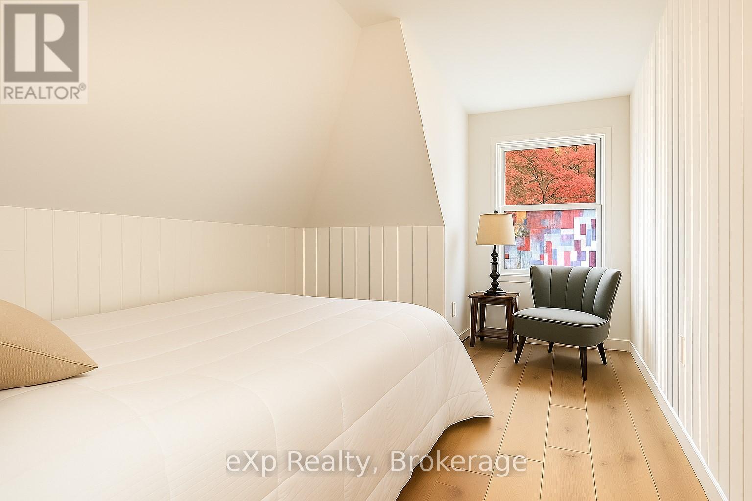 47 William Street Property Photo 26