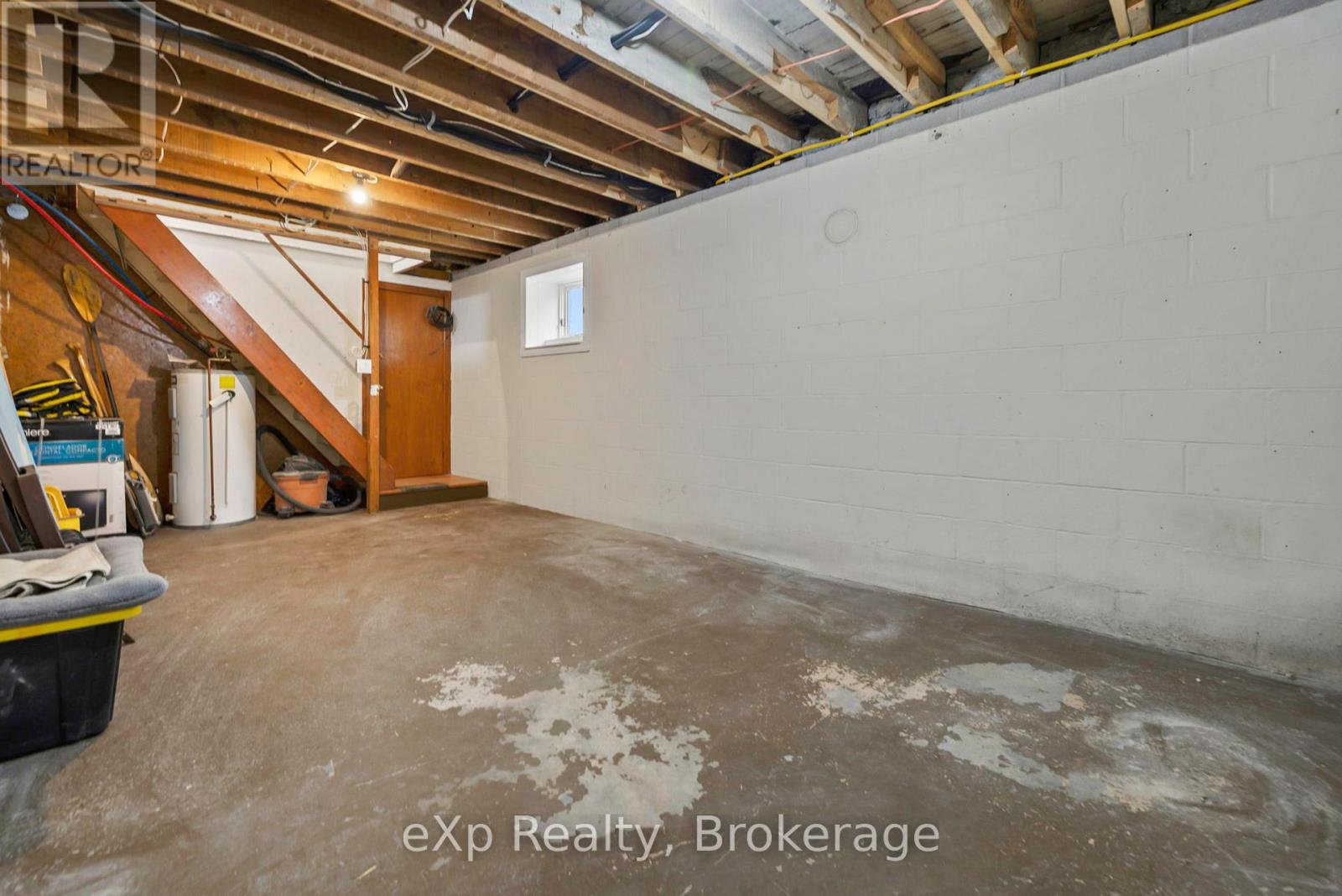 47 William Street Property Photo 27