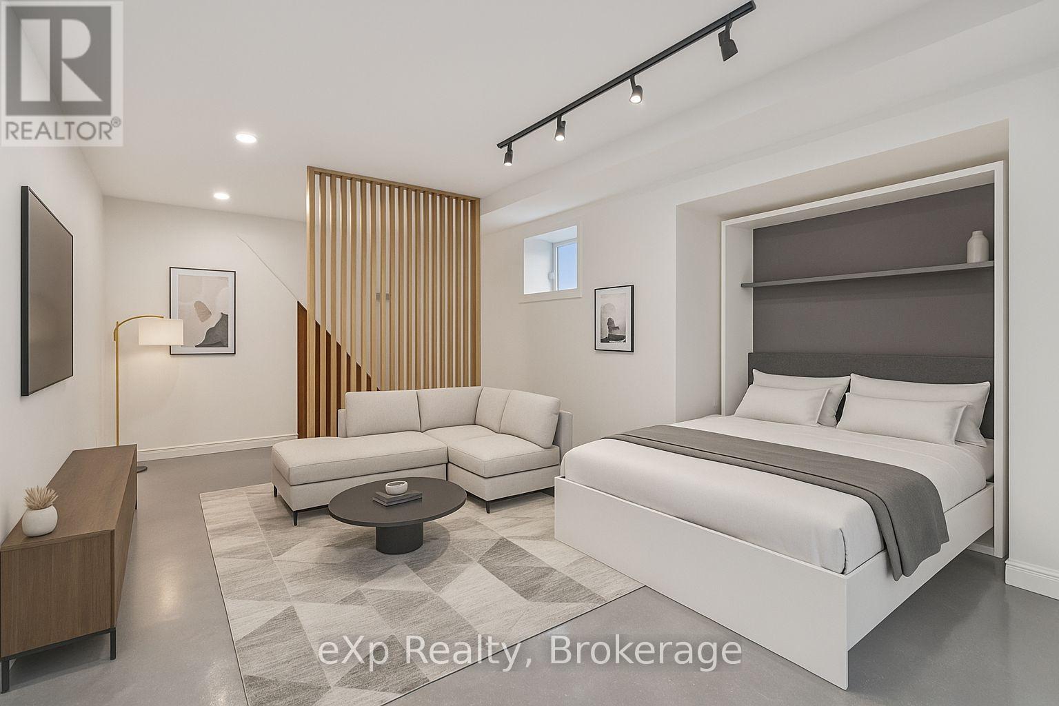 47 William Street Property Photo 28